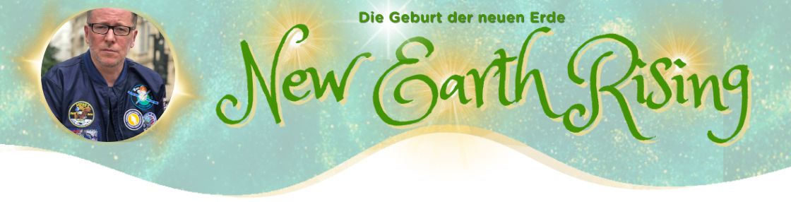 Alexander Maria Faßbender®