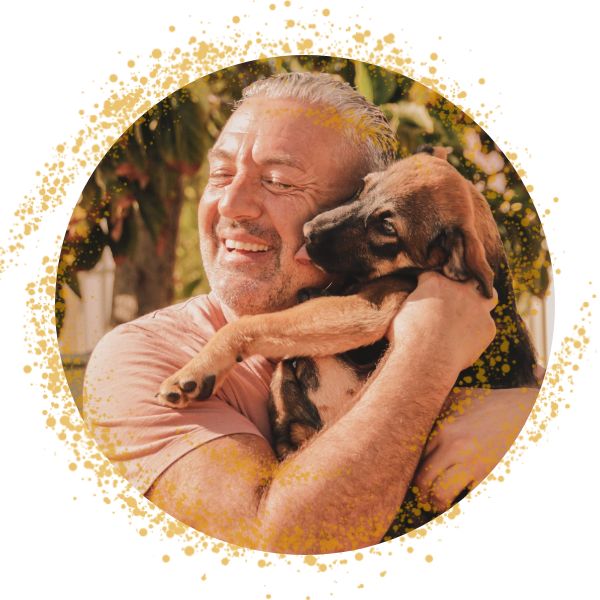 Andreas OhligschlÀger