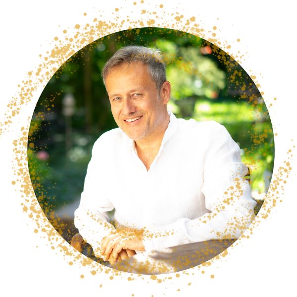 GĂŒnter Kerschbaummayr