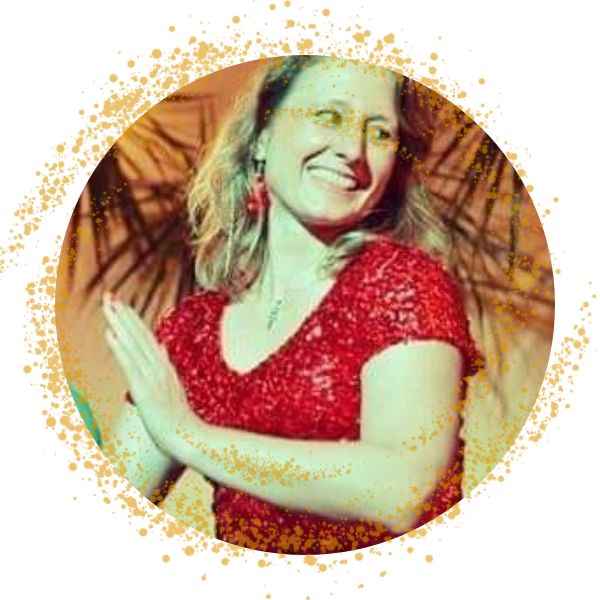 Ilka Yemanya Singendonk