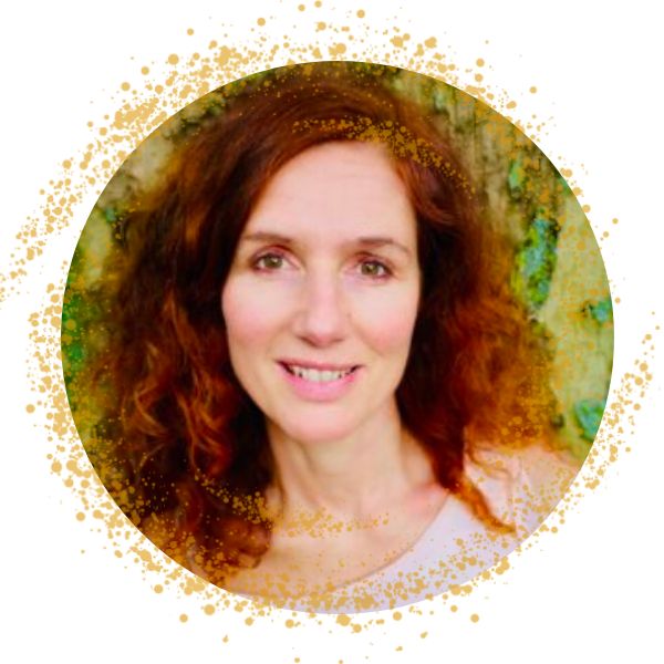 Maria von Blumencron