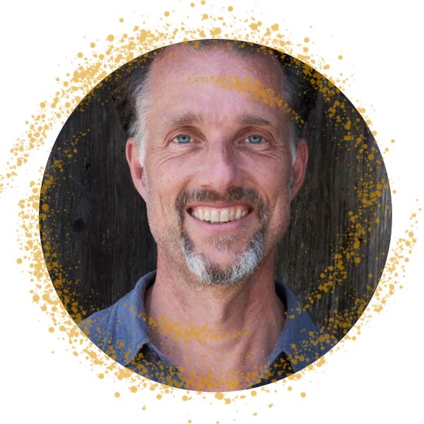 Shakya Matthias Grahe