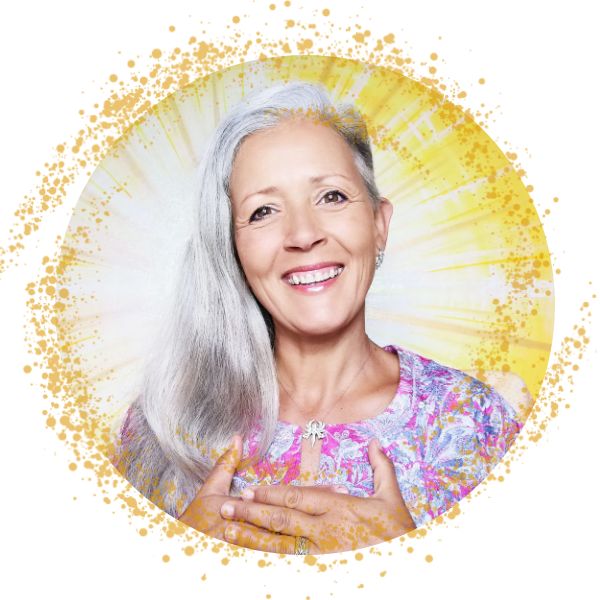 Sonja Ariel von Staden