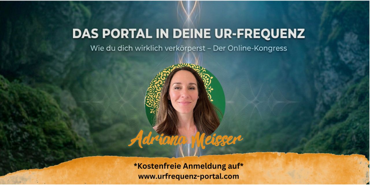 Adriana Meisser